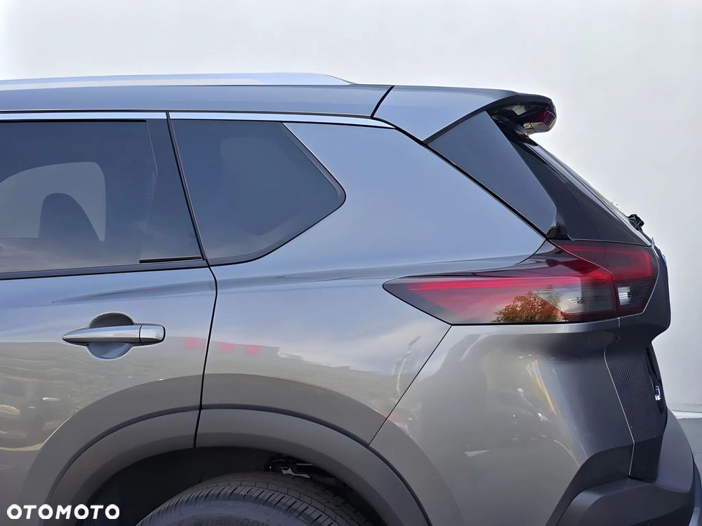 Nissan X-Trail 1.5 VC-T e-POWER Tekna e-4ORCE - 14