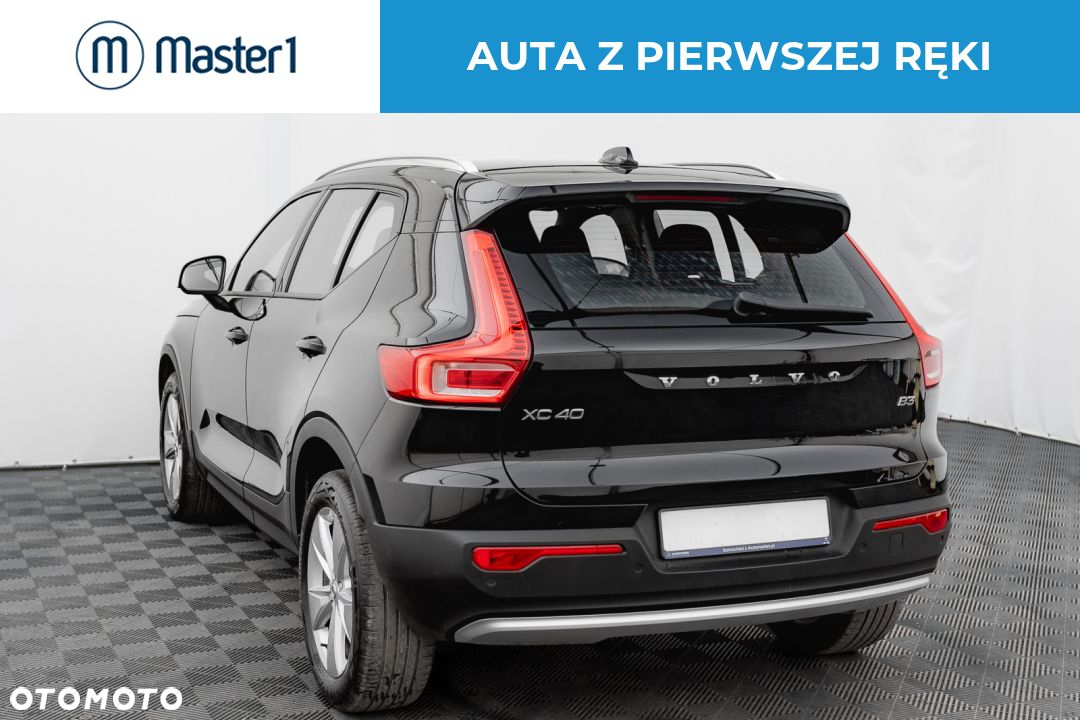 Volvo XC 40 B3 Core - 3