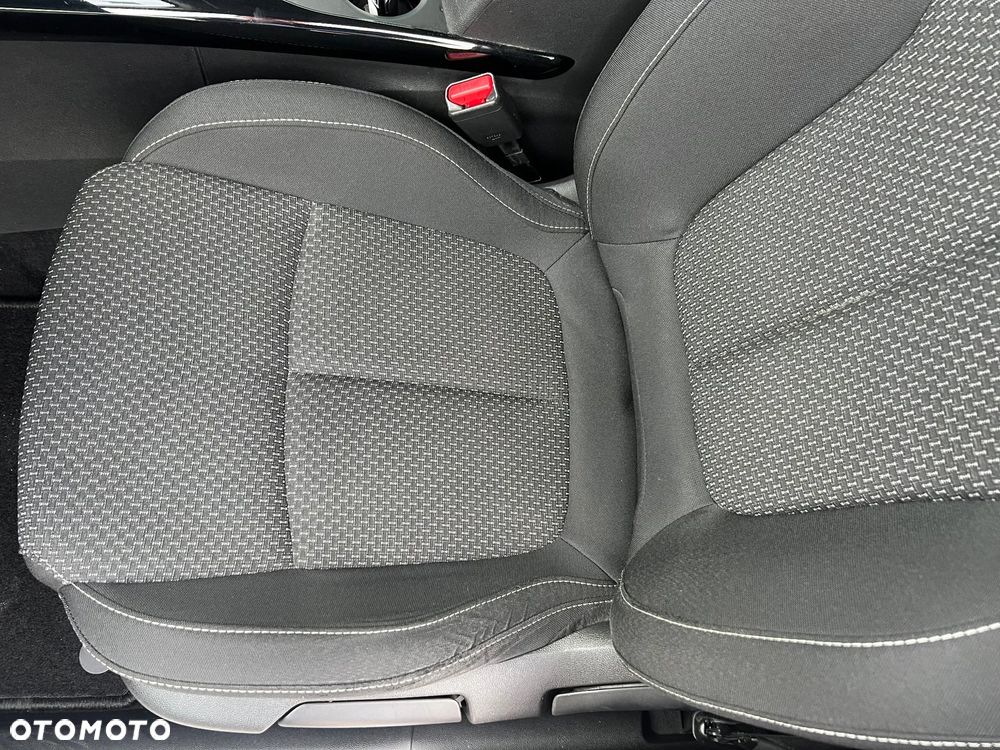 Renault Kadjar 1.2 Energy TCe Business - 23