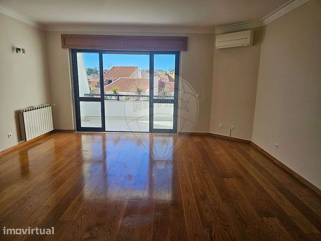 Apartamento T2 para venda - Grande imagem: 4/22