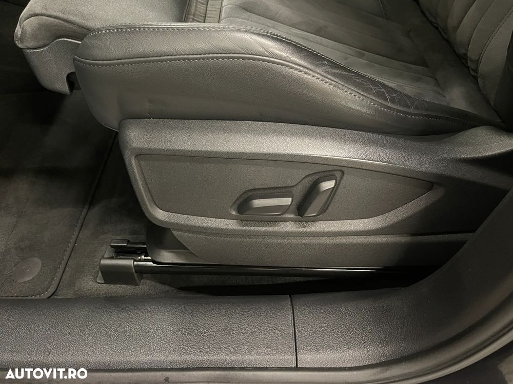 Audi Q5 40 TDI quattro S tronic MHEV Advanced - 26