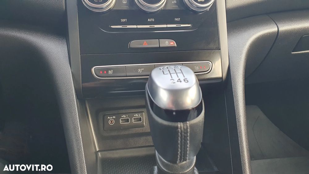 Renault Megane - 15