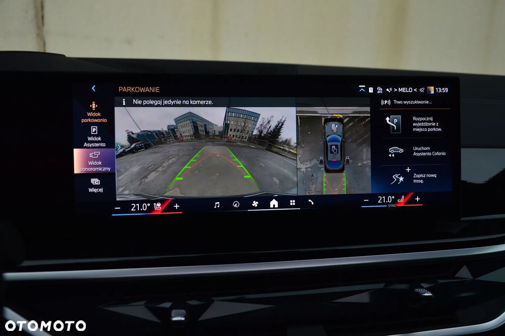 BMW X6 xDrive40d - 29