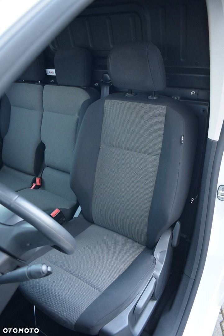 Toyota PROACE CITY - 13