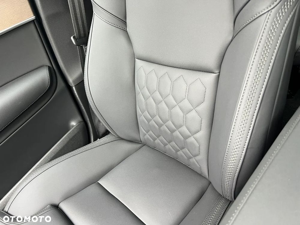 Volvo XC 90 T8 AWD Recharge Plus Dark - 31
