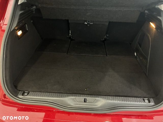 Citroën C4 Picasso 1.6 THP Intensive S&S EAT6 - 10