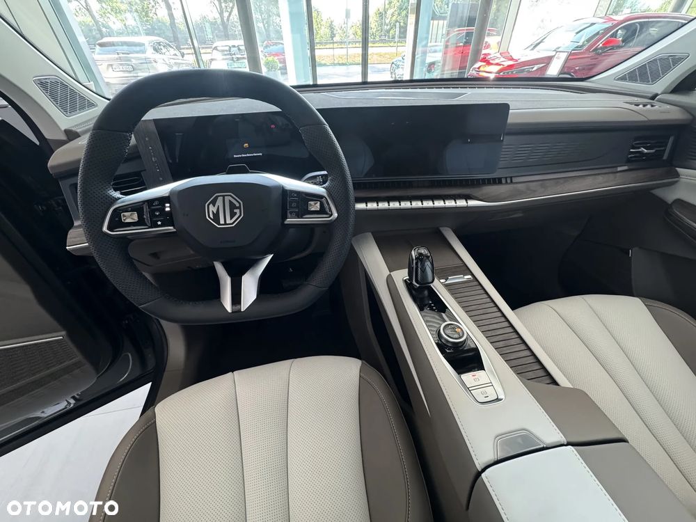 MG S9 - 8