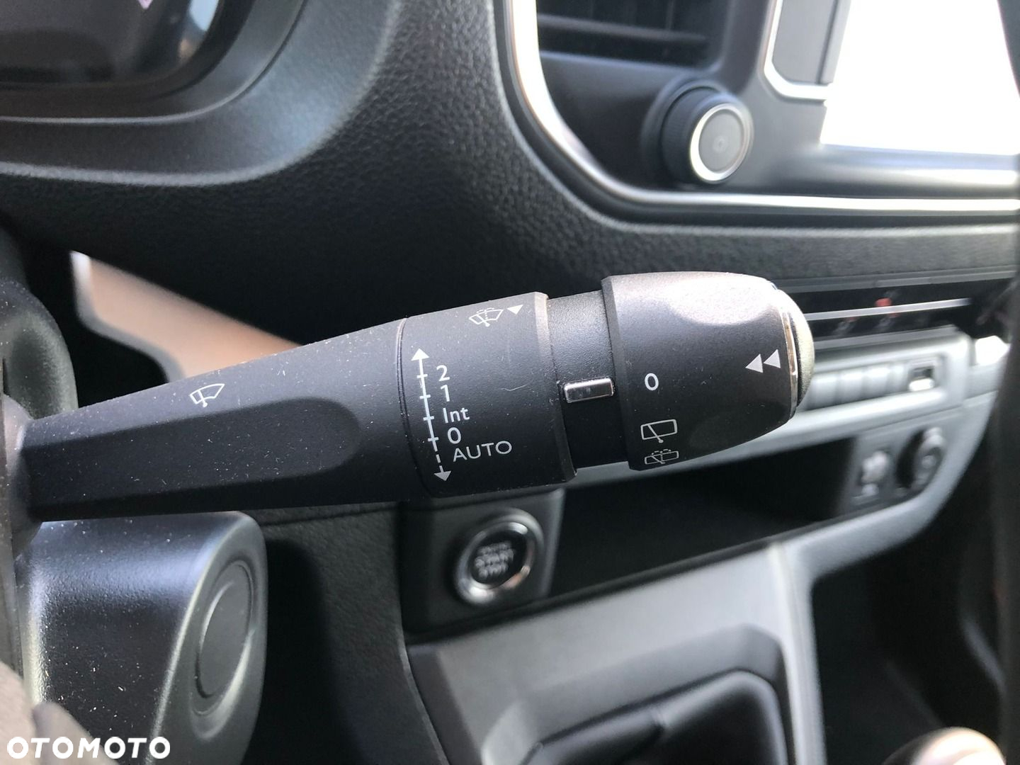 Toyota Proace Verso - 24