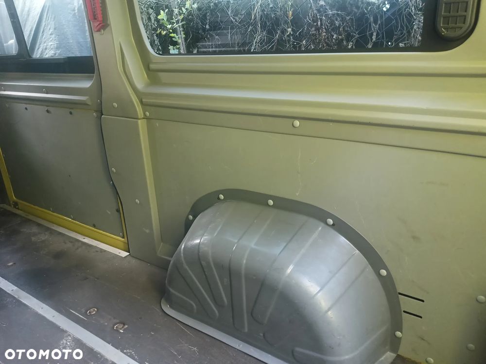 Fiat Ducato - 21