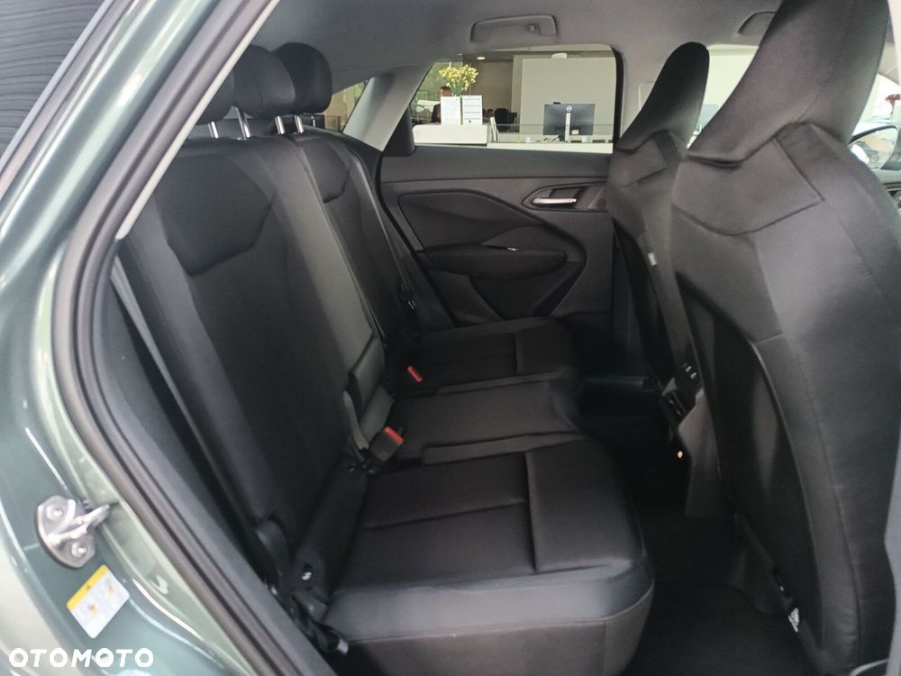 Audi Q3 Sportback - 28