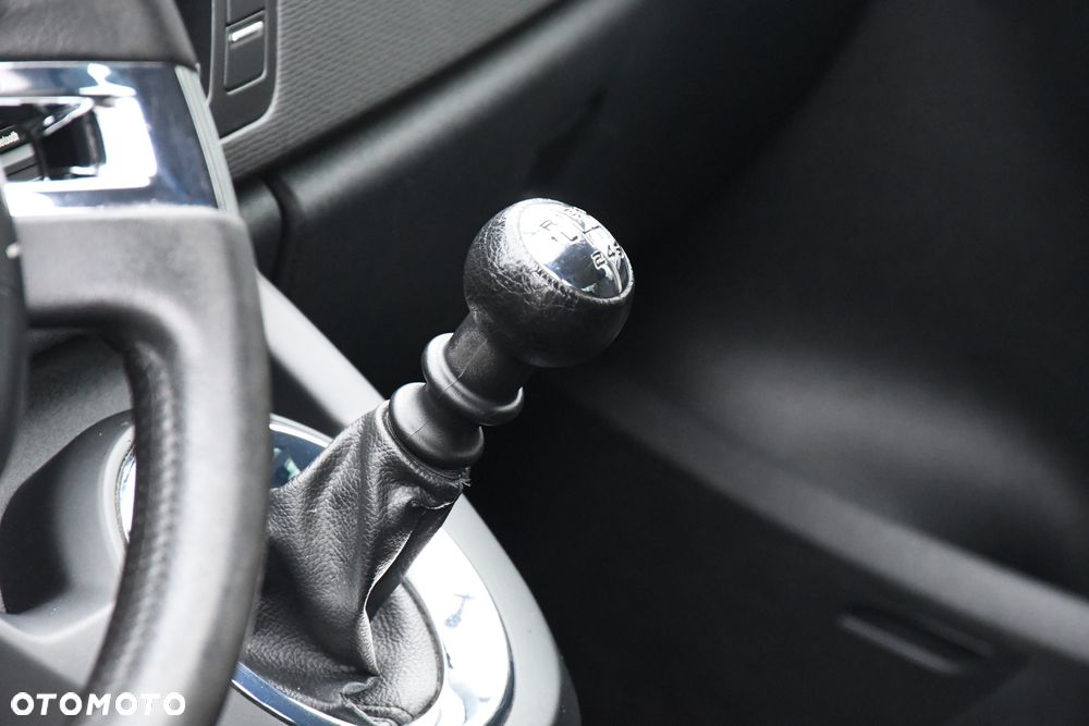 Citroën C4 Picasso 1.6 HDi Equilibre - 28