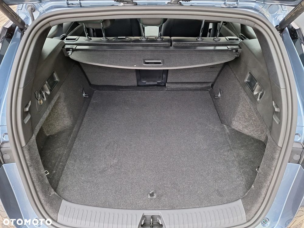 BYD Seal 6 - 9