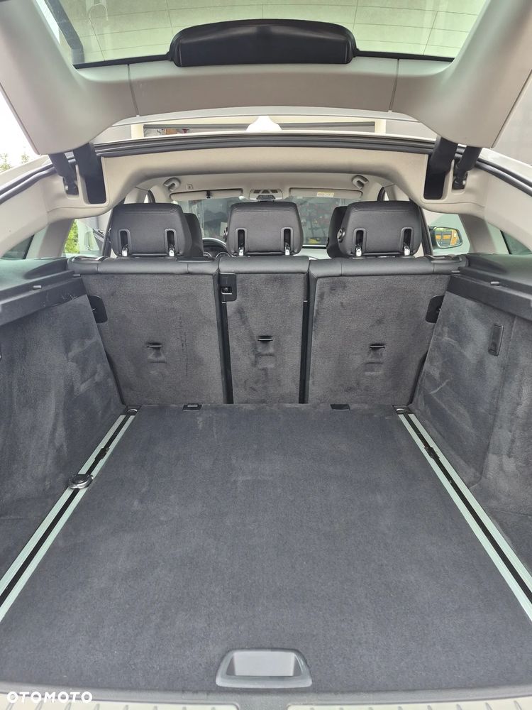 BMW 3GT 318d Advantage - 14