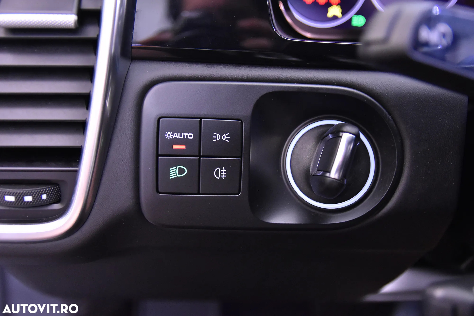 Porsche Cayenne E-Hybrid Tiptronic S - 15
