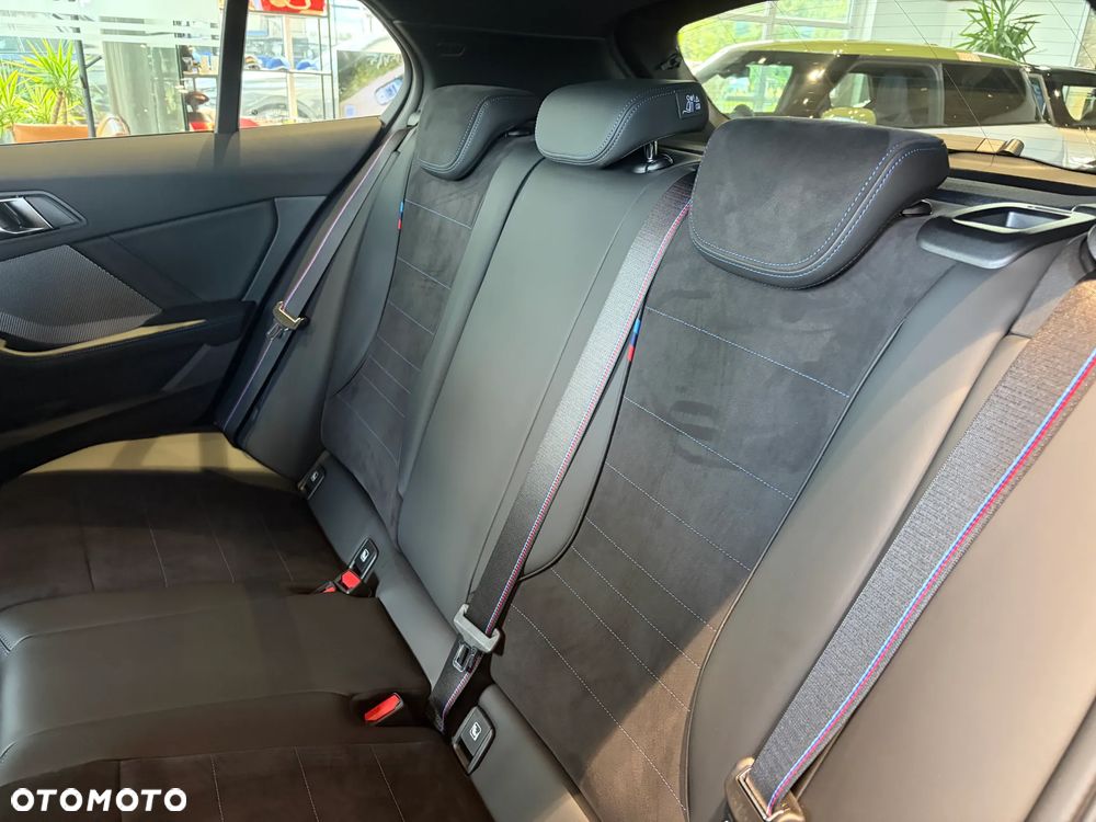 BMW Seria 1 - 14