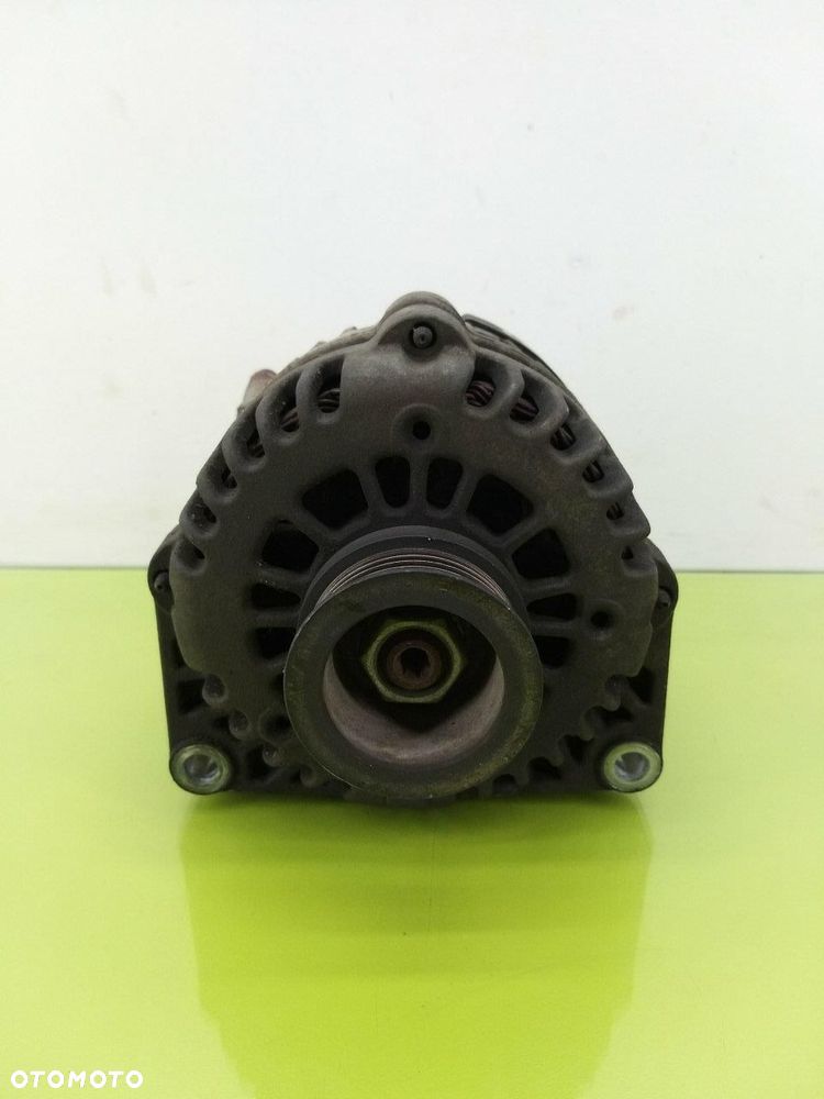 Alternator FIAT CROMA II (194) 1.8 16V 140 - 939 A4.000 51754153 - 1