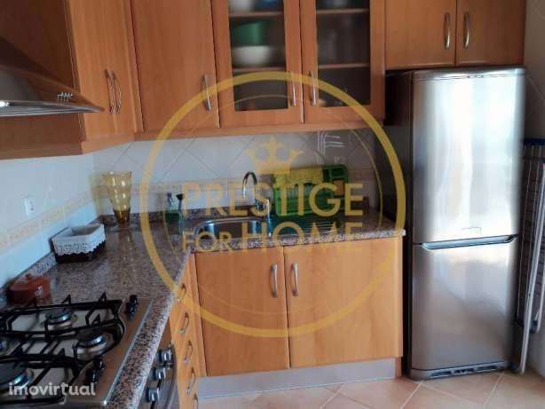 ARRENDAMENTO DE INVERNO -  Mensalidade  + despesas  O Apartamento T2 e - Grande imagem: 5/19