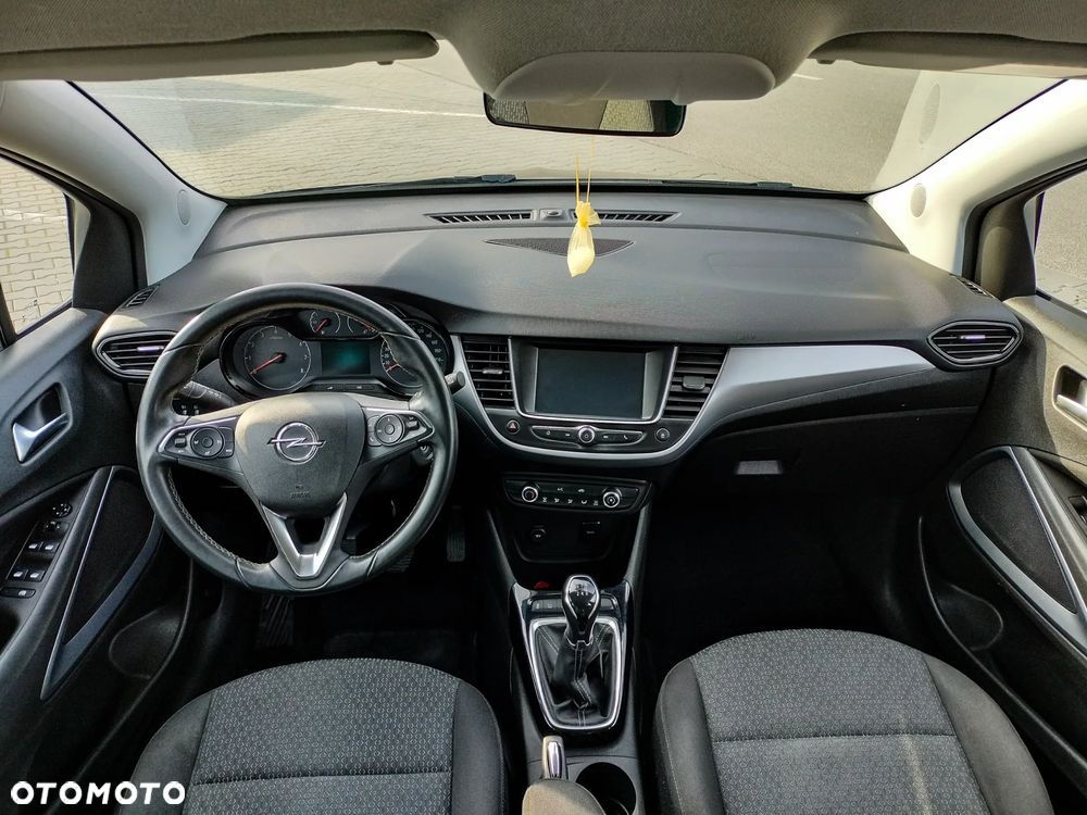 Hyundai i20 1.2 Select - 20