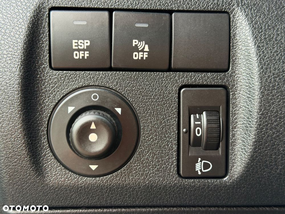 Peugeot Partner 1.6 HDi Outdoor - 27