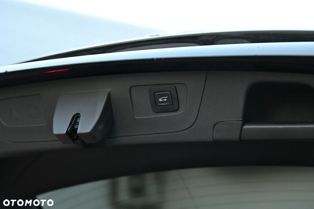 Opel Insignia Grand Sport 2.0 Diesel Selection - 19