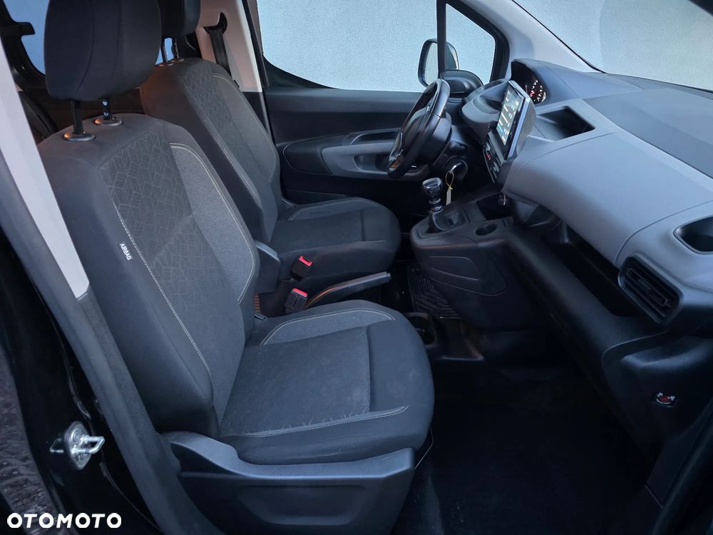 Volkswagen Scirocco - 17