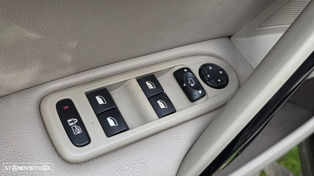 Peugeot 508 2.0 BlueHDi Allure J18 - 9