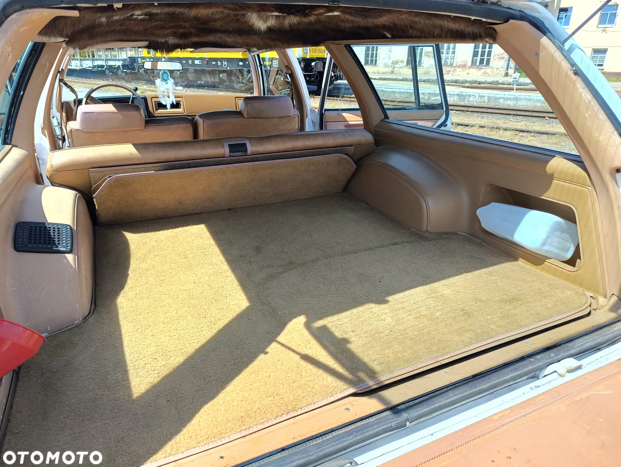 Chevrolet Malibu - 26
