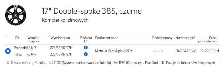 BMW X2 xDrive25e M Sport - 26