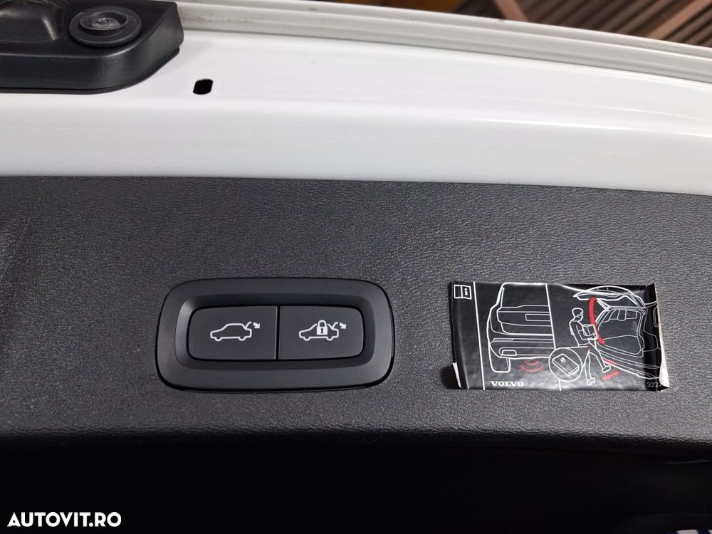 Volvo XC 40 - 27
