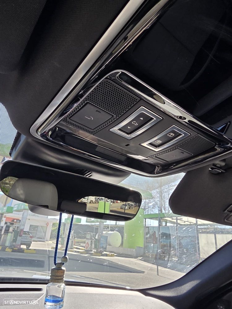 Land Rover Range Rover Velar 2.0 D R-Dynamic - 6