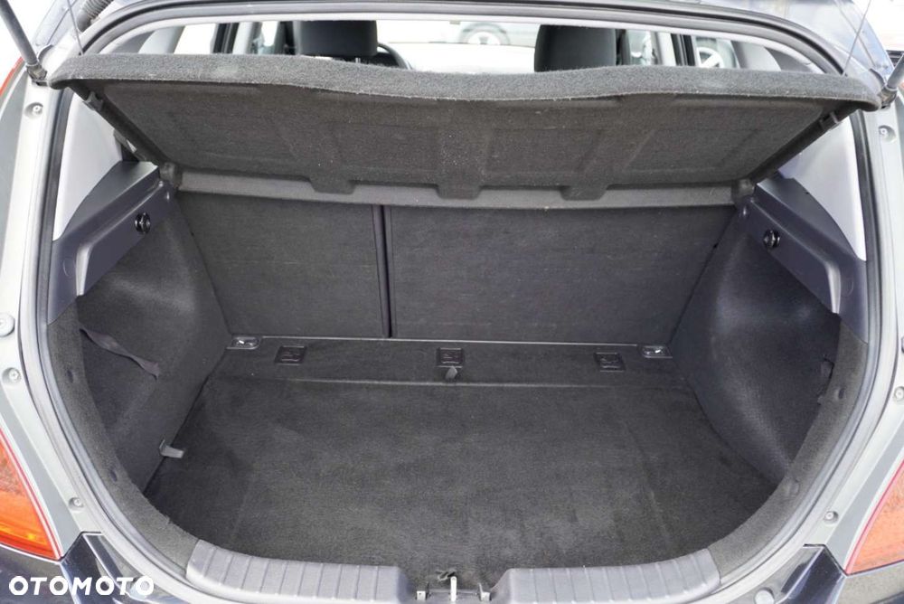 Hyundai i30 1.4 Blue Classic - 8