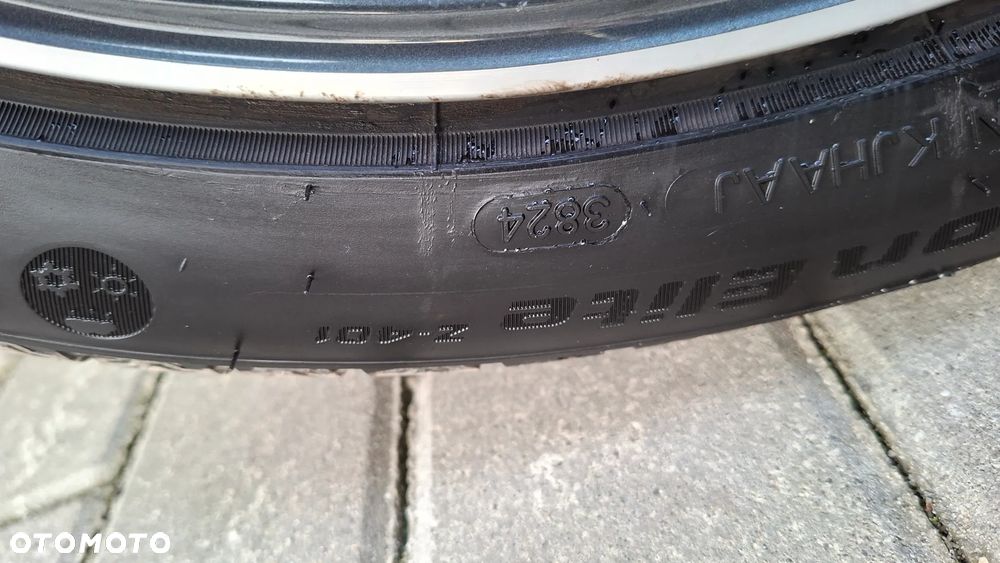 Seat Arona 1.0 Eco TSI DSG XCELLENCE - 21