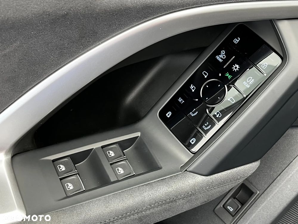 Audi Q5 TFSI mHEV 150 kW Quattro S tronic - 16