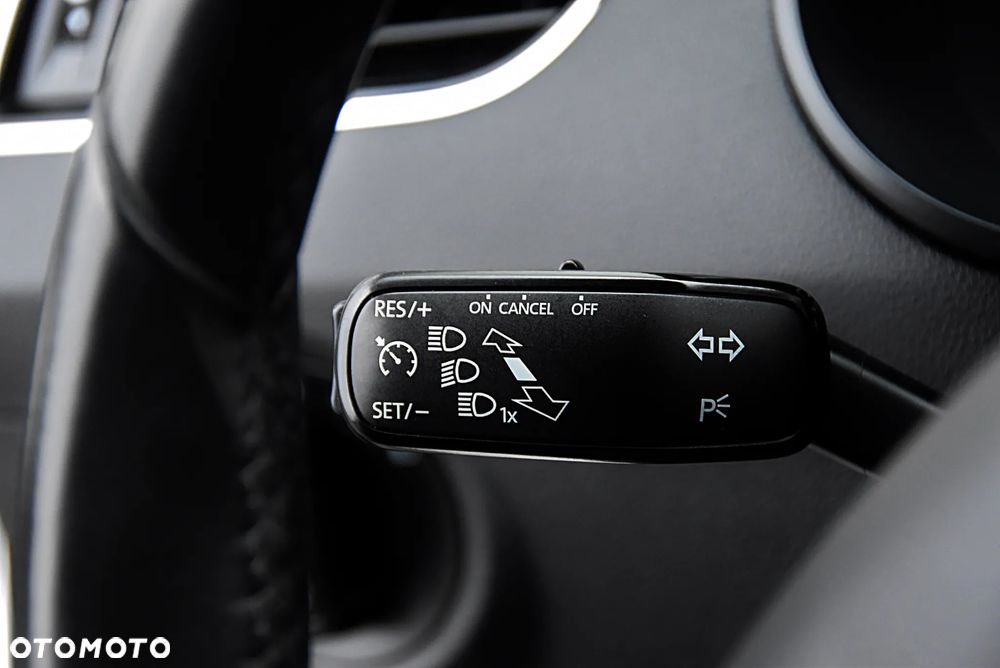 Skoda Octavia 1.6 TDI Ambition - 31