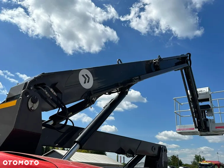 Manitou 180 ATJ2 E3 - 33