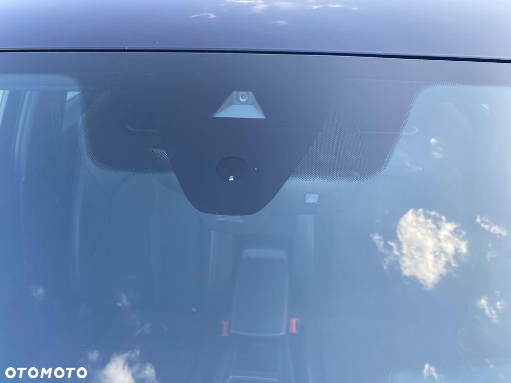 Cupra Formentor - 34