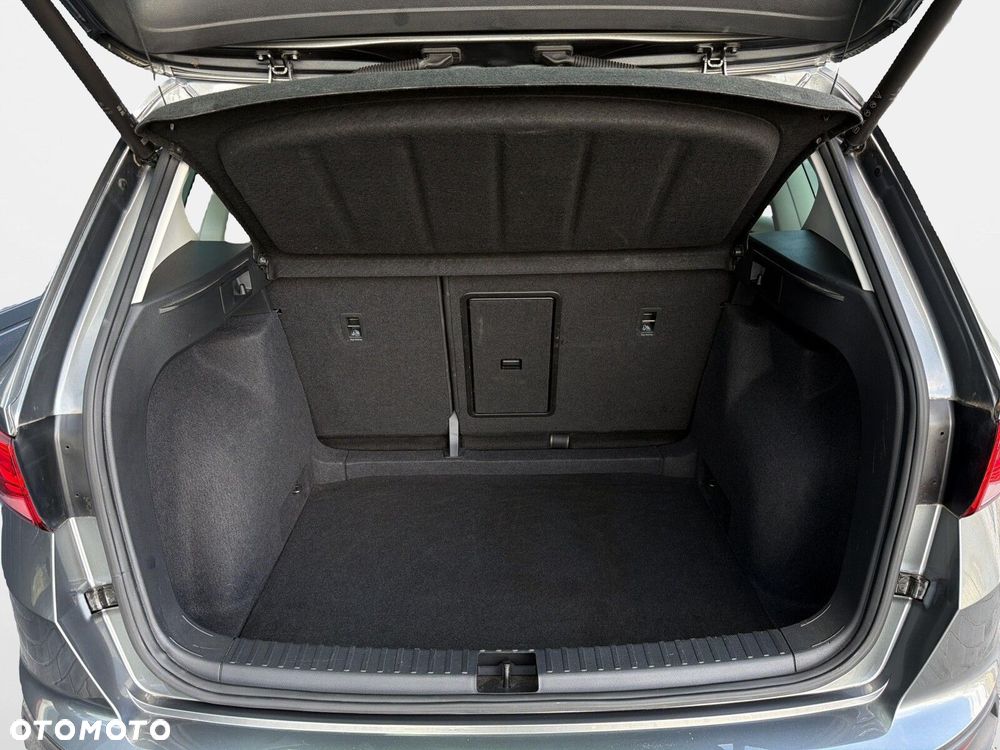 Seat Ateca 2.0 TDI Style S&S DSG - 27