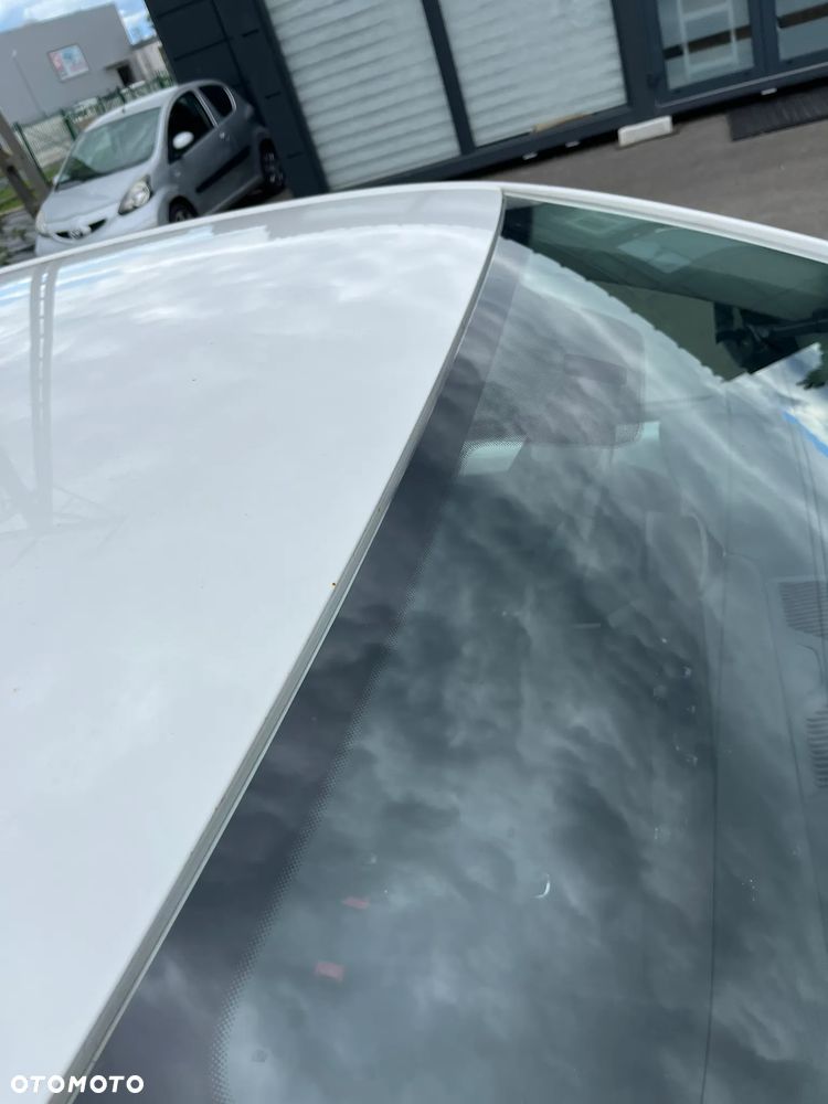 Skoda Citigo 1.0 Style - 21