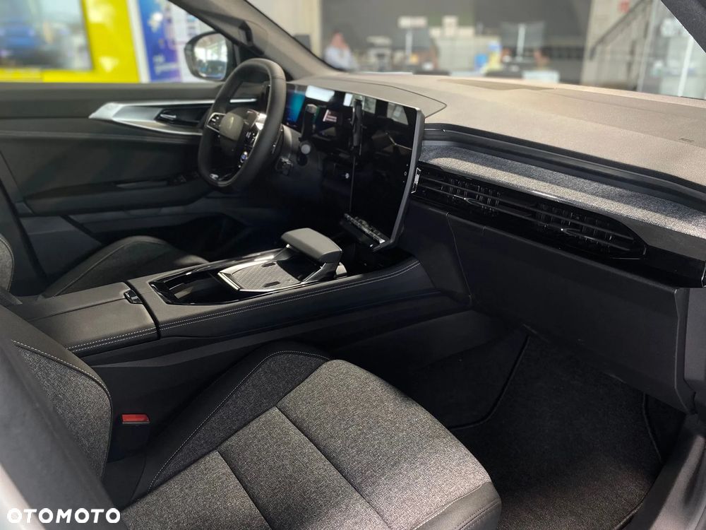 Renault Austral - 21