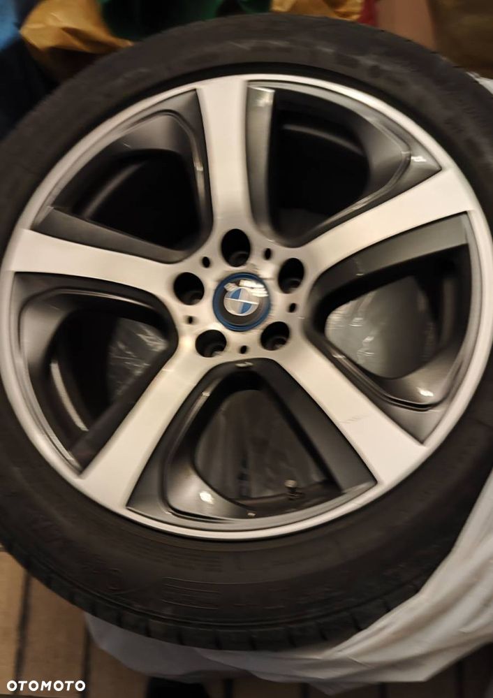 BMW X5 - 16