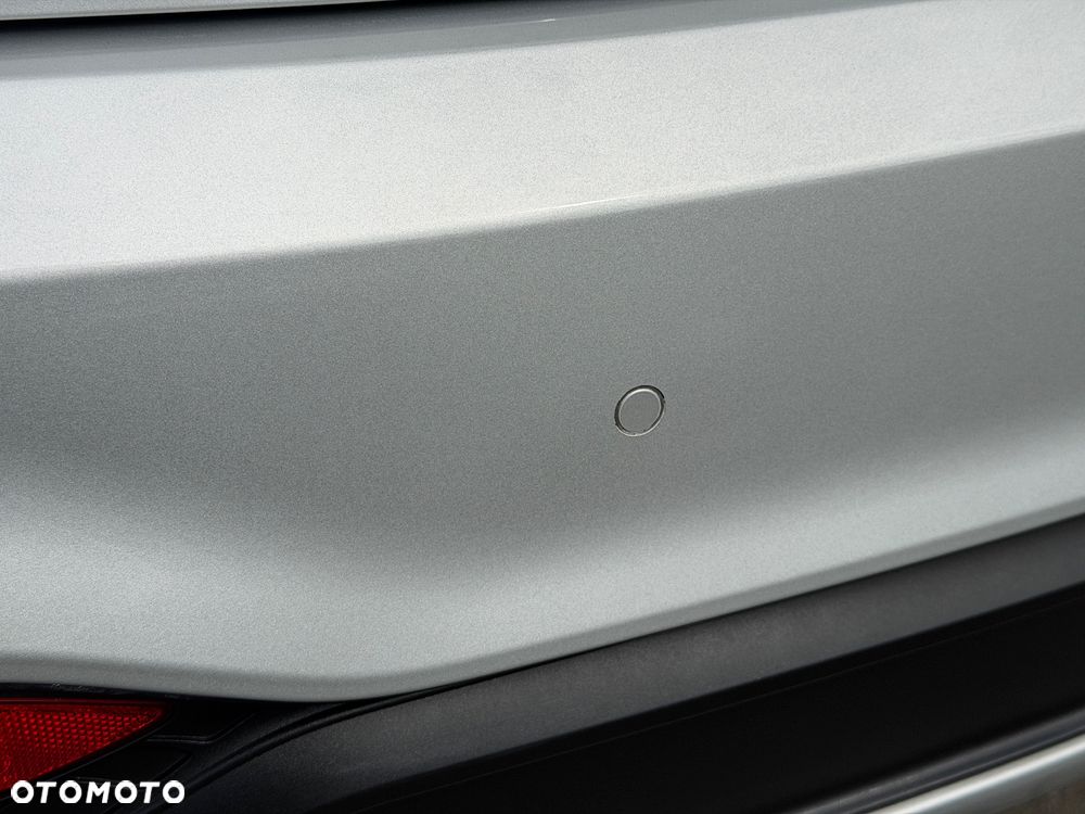 Hyundai i20 blue 1.0 T-GDI Passion Plus - 31