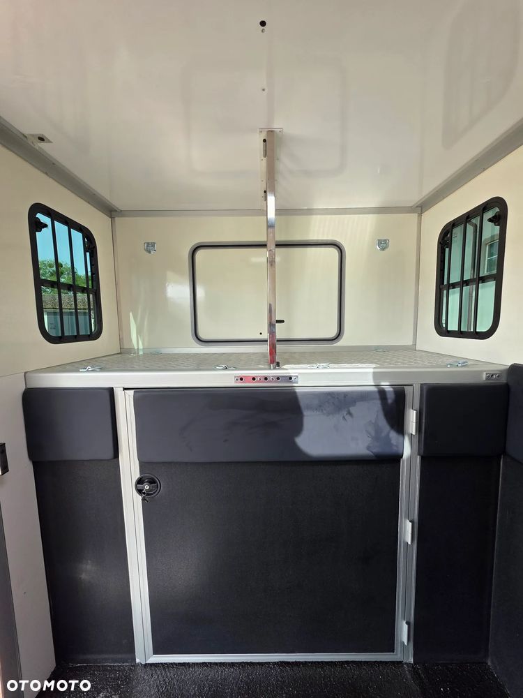 Renault Master - 16