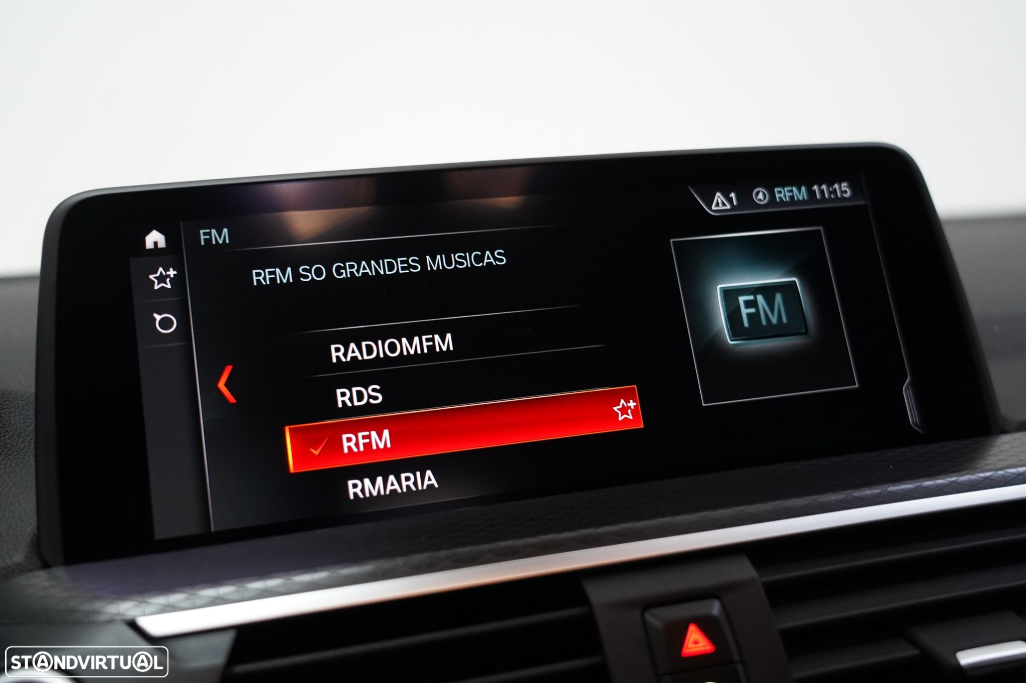 BMW X4 - 11