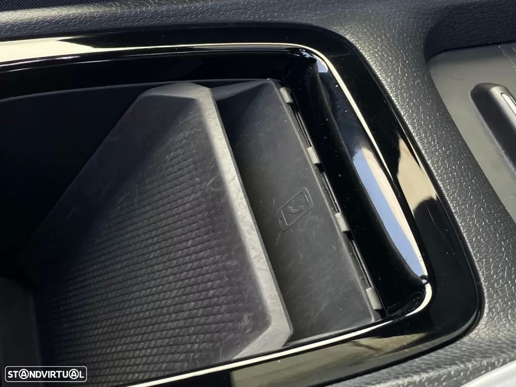 VW ID.3 Pro Performance Family - 20