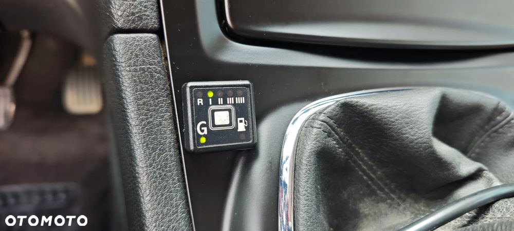 Ford Galaxy 2006 photo 5