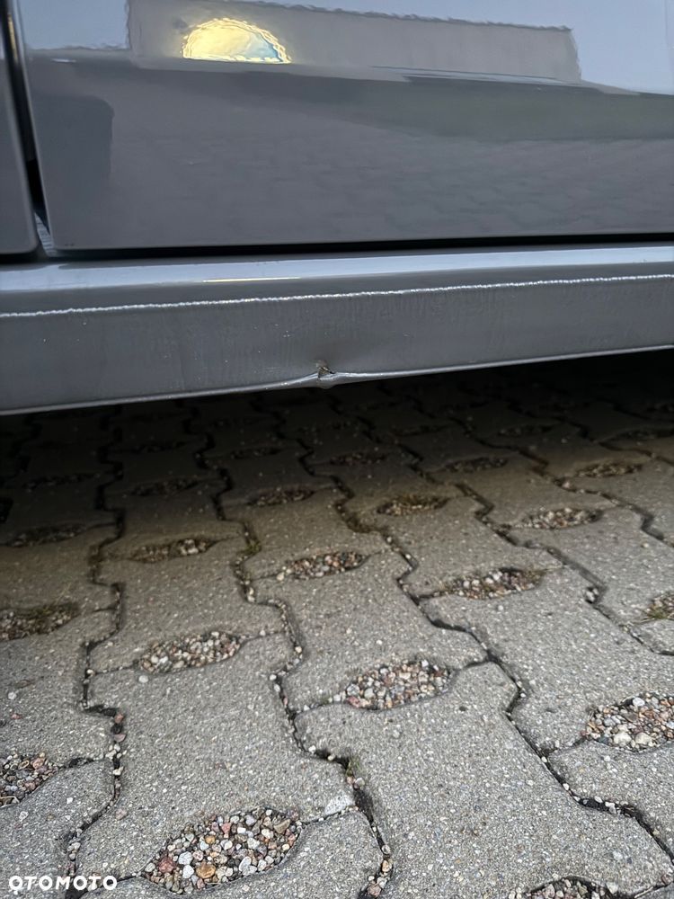 Volkswagen Caddy Maxi 2.0 TDI Trendline - 33