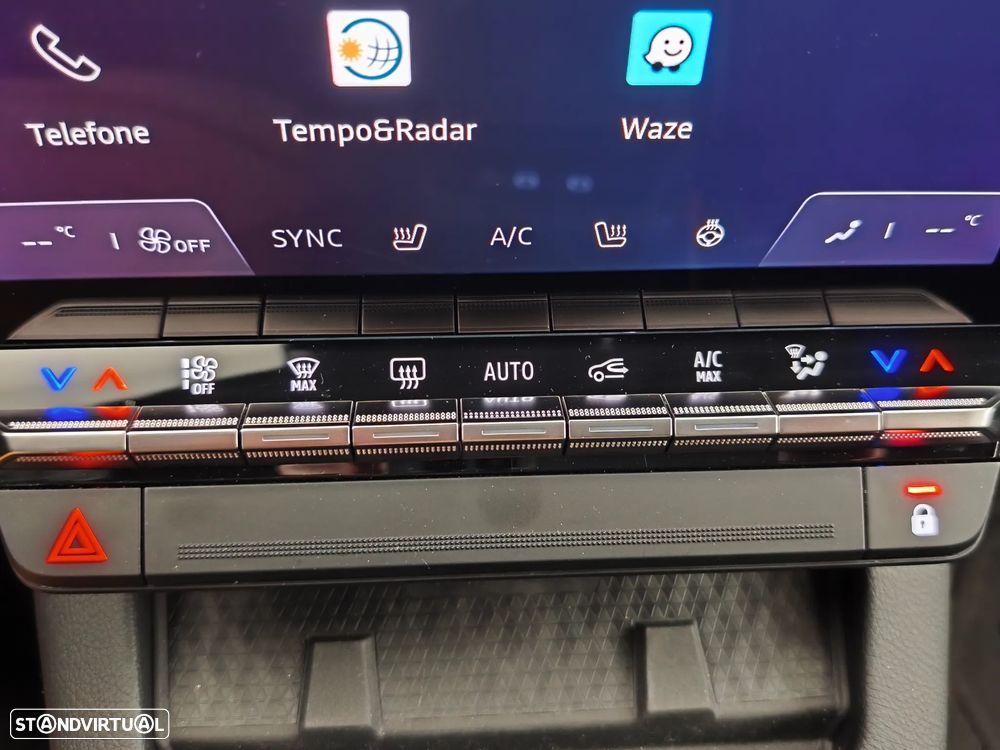 Renault Mégane E-Tech EV60 Iconic Optimum Charge - 14