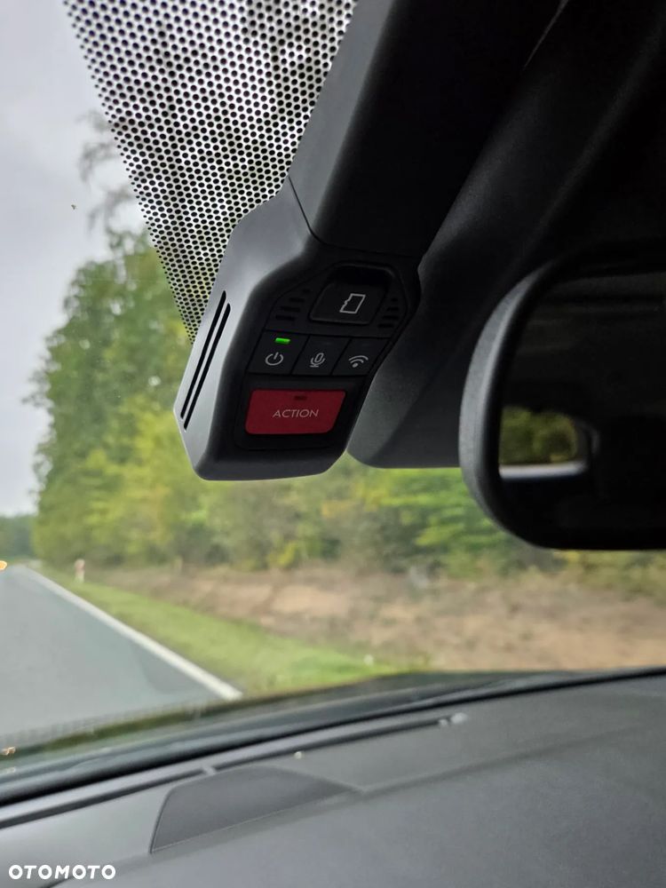Toyota Sienna - 17