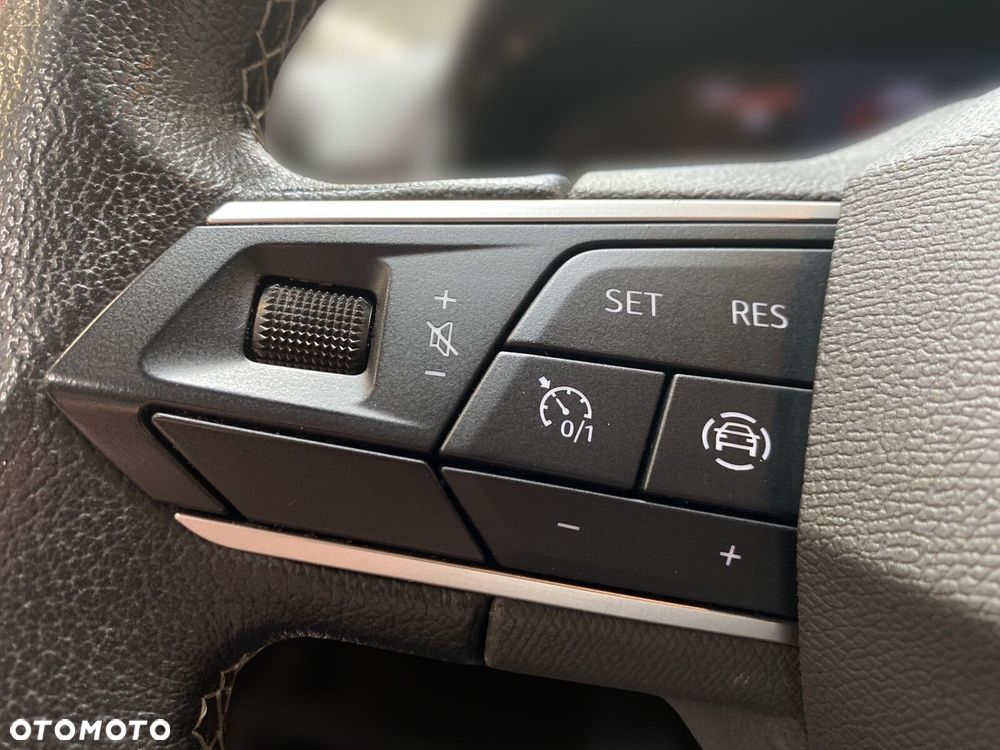 Seat Arona 1.0 TSI Style S&S - 23