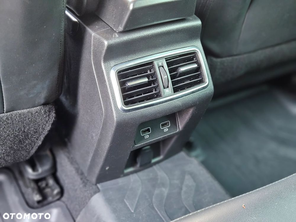 Renault Megane 1.3 TCe FAP Intens - 18